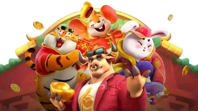 Magical Casino Live Casino